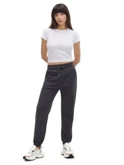 Cropp Koszulki, Topy*2 pack dopasowanych T-shirtów wielobarwny