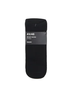 Cropp Skarpetki|Basic*5 pack skarpet basic czarny