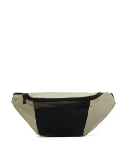 Cropp Plecaki, Nerki*Beżowa nerka z efektem reflective beżowy