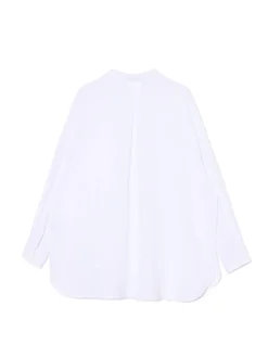 Cropp Koszule, Bluzki*Biała klasyczna koszula biały