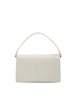 Cropp Torby, Plecaki*Biała mała torebka biały