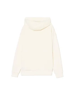 Cropp Bluzy*Bluza z motywem gwiazdy kremowy