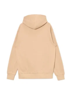 Cropp Bluzy*Bluza z naszywką Baby Yoda beżowy