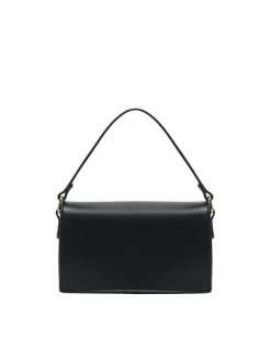 Cropp Torby, Plecaki*Czarna mała torebka czarny