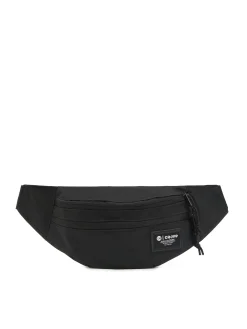 Cropp Plecaki, Nerki|Basic*Czarna nerka czarny