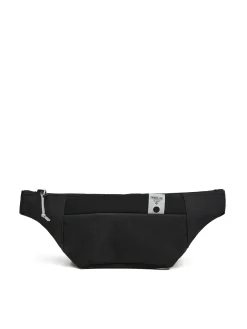 Cropp Plecaki, Nerki*Czarna nerka basic czarny