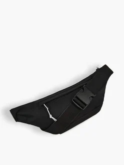 Cropp Plecaki, Nerki*Czarna nerka basic czarny