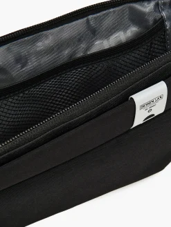 Cropp Plecaki, Nerki*Czarna nerka basic czarny