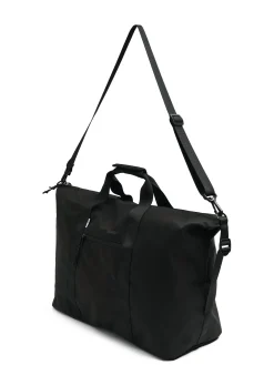 Cropp Plecaki, Nerki*Czarna torba na ramię czarny