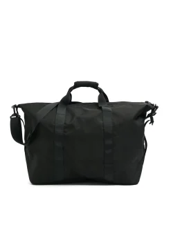 Cropp Plecaki, Nerki*Czarna torba na ramię czarny