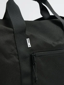 Cropp Plecaki, Nerki*Czarna torba na ramię czarny