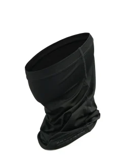 Cropp Kominy, Szaliki|Basic*dzianinowy komin czarny