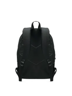 Cropp Plecaki, Nerki*plecak basic czarny