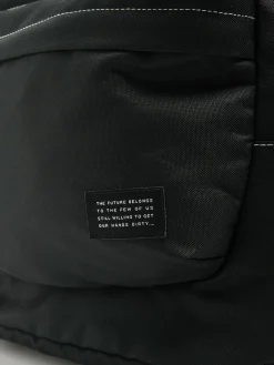 Cropp Plecaki, Nerki*plecak basic czarny