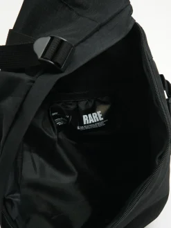 Cropp Plecaki, Nerki*plecak crossbody czarny