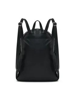 Cropp Torby, Plecaki*plecak miejski czarny