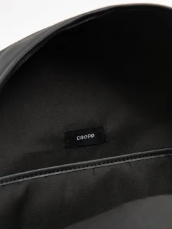 Cropp Torby, Plecaki*plecak miejski czarny