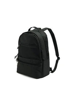 Cropp Plecaki, Nerki*plecak z piórnikiem czarny