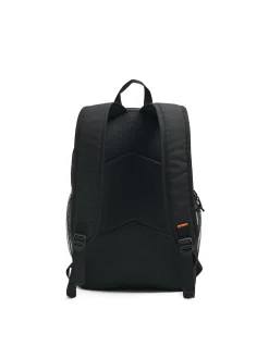 Cropp Plecaki, Nerki*pojemny plecak czarny