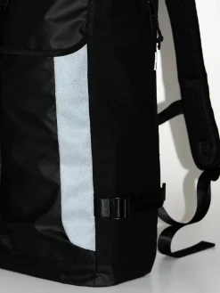 Cropp Plecaki, Nerki*pojemny plecak czarny