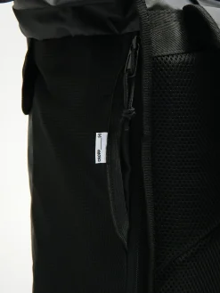 Cropp Plecaki, Nerki*pojemny plecak czarny