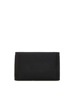 Cropp Portfele|Basic*portfel czarny