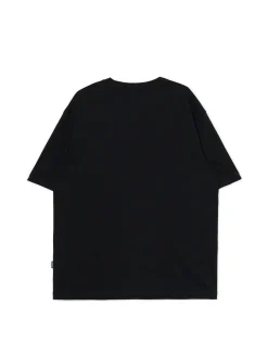 Cropp Koszulki*T-shirt Metallica czarny