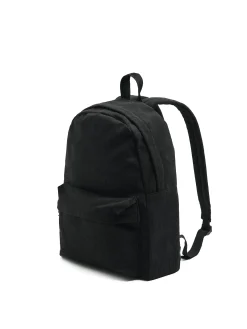 Cropp Torby, Plecaki*Duży plecak czarny