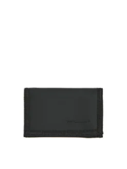 Cropp Portfele*Duży portfel czarny