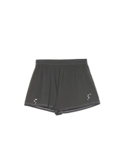 Cropp Piżamy*Dwuczęściowa piżama Beetlejuice szary