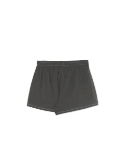 Cropp Piżamy*Dwuczęściowa piżama Beetlejuice szary