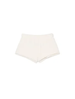 Cropp Cozy|Piżamy*Dwuczęściowa piżama Cinnamoroll biały