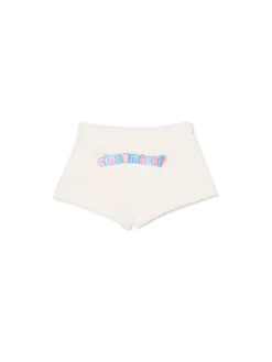 Cropp Cozy|Piżamy*Dwuczęściowa piżama Cinnamoroll biały