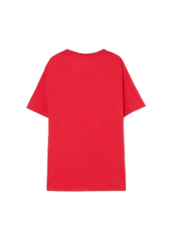 Cropp Cozy|Akcesoria Świąteczne*Dwuczęściowa świąteczna piżama Grinch czarny