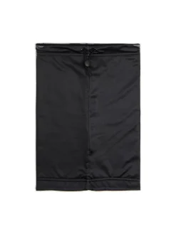 Cropp Kominy, Szaliki*Komin ze zwierzęcym motywem czarny