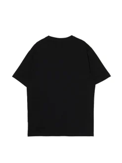 Cropp Koszulki*Koszulka Lil Wayne czarny