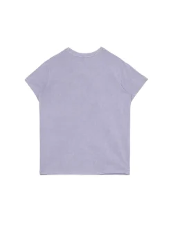 Cropp Koszulki, Topy*Koszulka z Kubusiem Puchatkiem i Prosiaczkiem niebieski