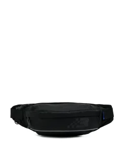 Cropp Plecaki, Nerki*Nerka Baltic Games czarny