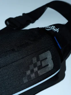 Cropp Plecaki, Nerki*Nerka Baltic Games czarny