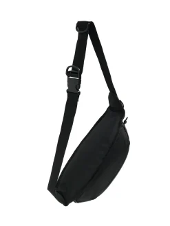 Cropp Plecaki, Nerki*Nerka Baltic Games czarny