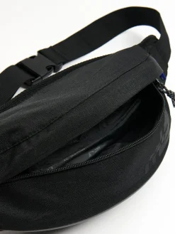 Cropp Plecaki, Nerki*Nerka Baltic Games czarny