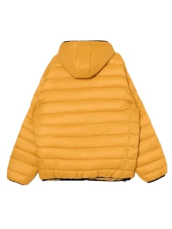 Cropp Kurtki, Płaszcze*Pikowana kurtka basic brązowy