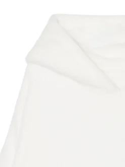 Cropp Cozy|Cozy*Snuddie Biała Furia z Jak wytresować smoka biały