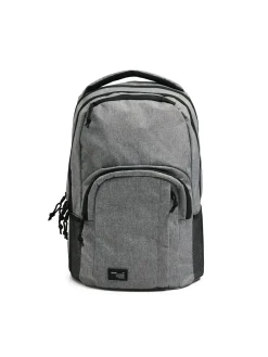 Cropp Plecaki, Nerki*gładki plecak szary