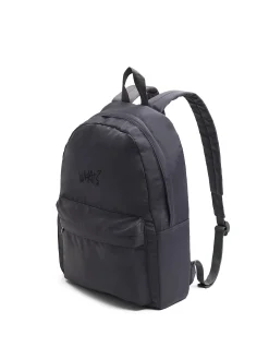 Cropp Torby, Plecaki*plecak basic szary