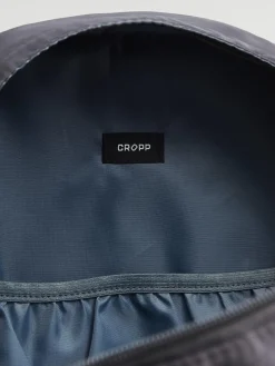 Cropp Torby, Plecaki*plecak basic szary