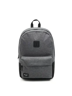 Cropp Plecaki, Nerki*plecak męski szary