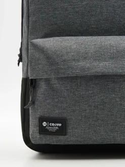 Cropp Plecaki, Nerki*plecak męski szary