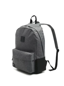 Cropp Plecaki, Nerki*plecak męski szary