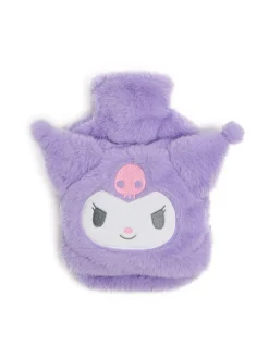 Cropp Cozy*Termofor Kuromi fioletowy